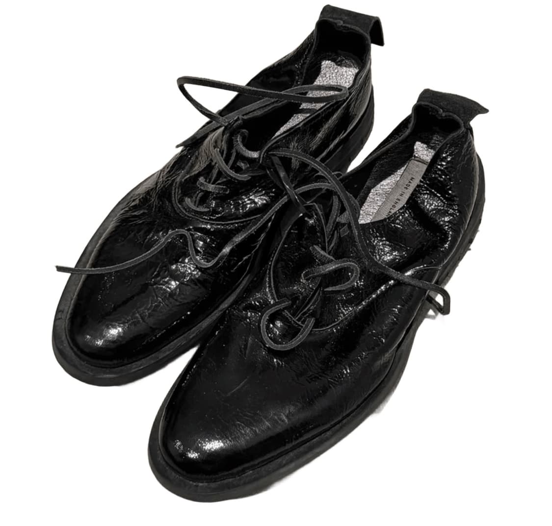 Elena dawson 여성슈즈 uk 5사이즈 상품이미지1