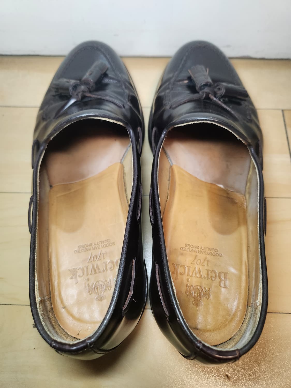 (270)버윅 테슬로퍼 상품이미지3