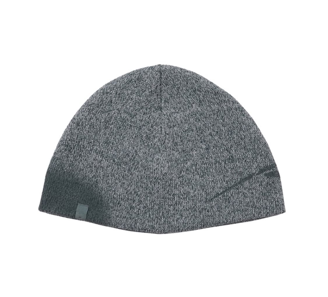 Xlim ep2 비니 상품이미지1