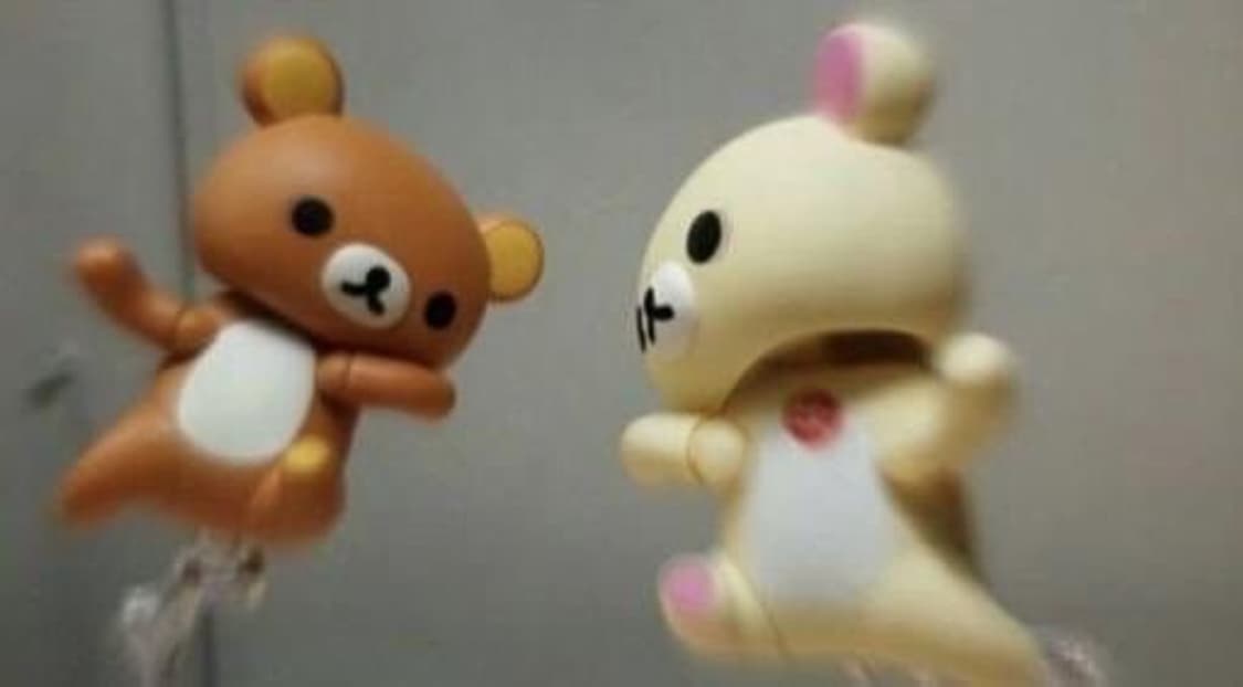 빈티지 펑크룩 반팔티 상품이미지1