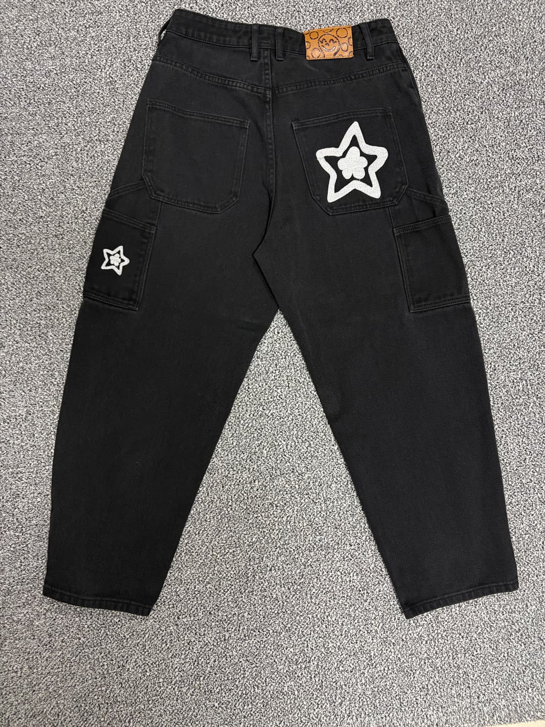 Starteam(스타팀)30사이즈 상품이미지2