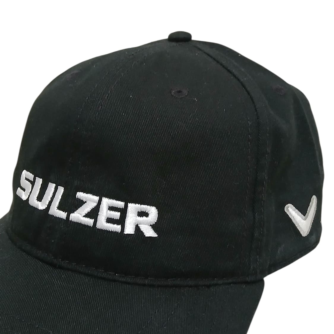 Sulzer Classic Cap 상품이미지4