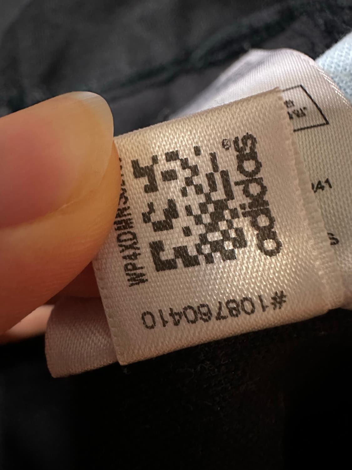 아디다스져지 아디다스 집업 트랙탑 아디다스 아르헨티나 불꽃 유로파 90 상품이미지7