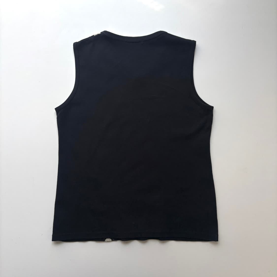 와이즈 포 리빙 슬리브리스 상품이미지5