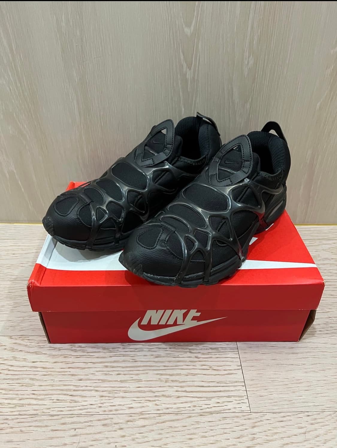 nike 나이키 쿠키니 275 상품이미지3