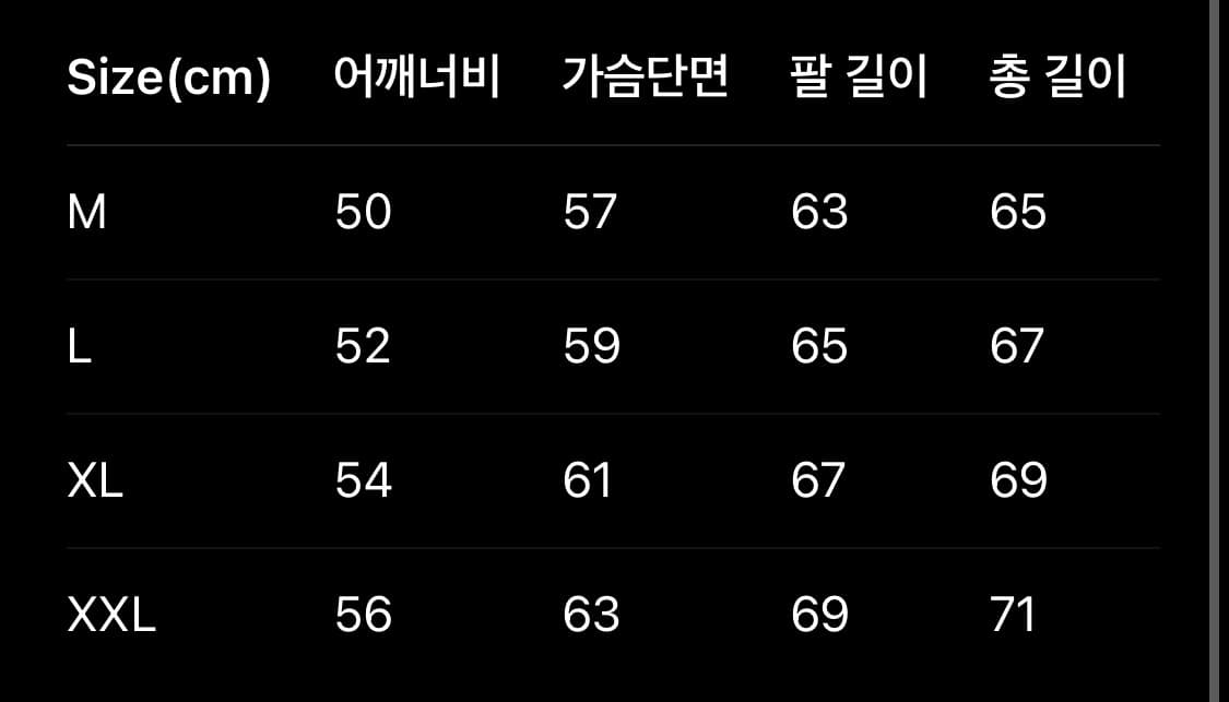 폴로 랄프로렌 꽈배기 니트 상품이미지5