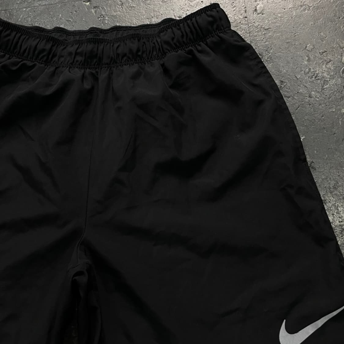 95 나이키 드라이핏 런닝 반바지 상품이미지2