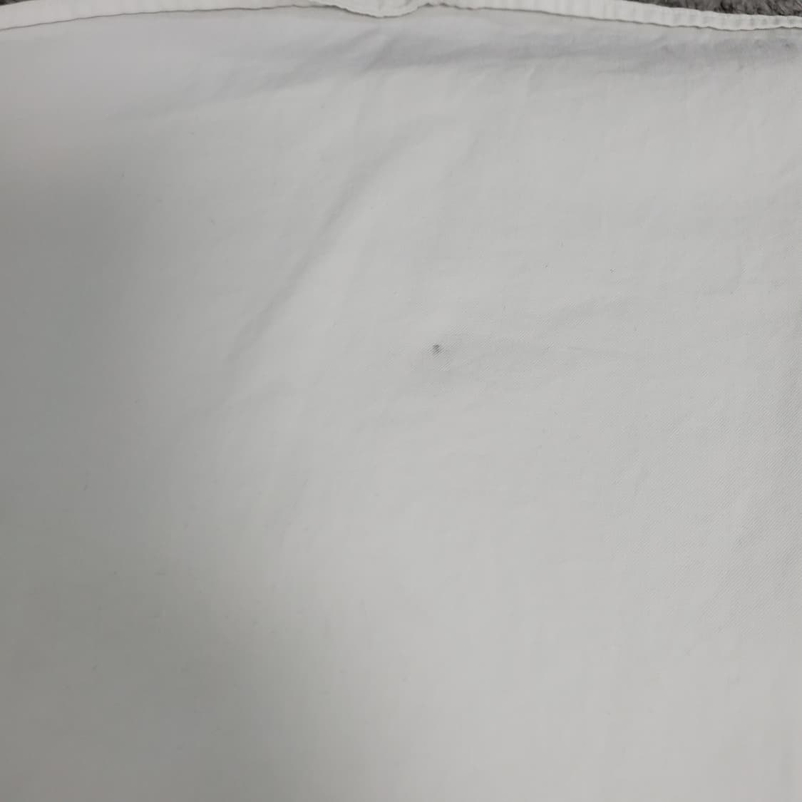 (ct102) 정품 L~XL 폴로 랄프로렌 화이트 셔츠 상품이미지4