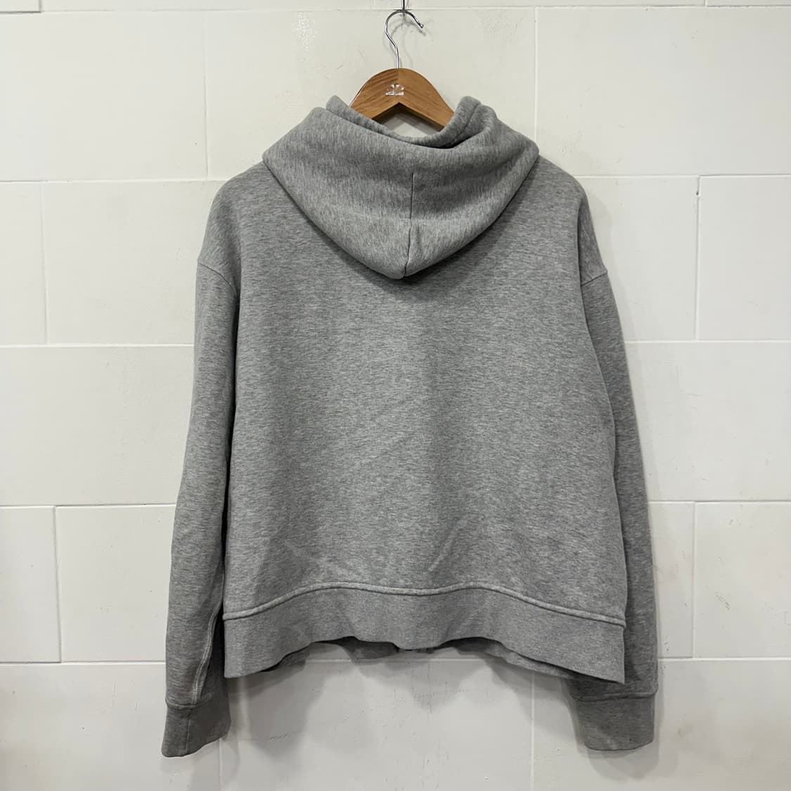 폴로 랄포르렌 후드집업 상품이미지6