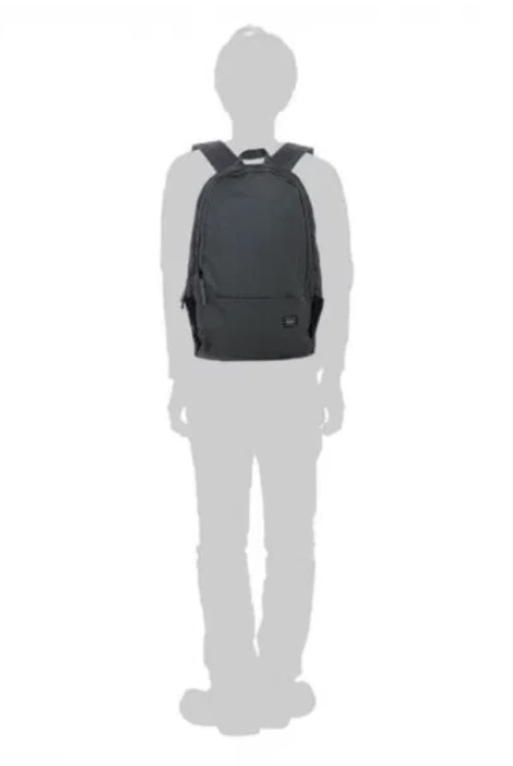 포터 드라이브 데이백 백팩 상품이미지8