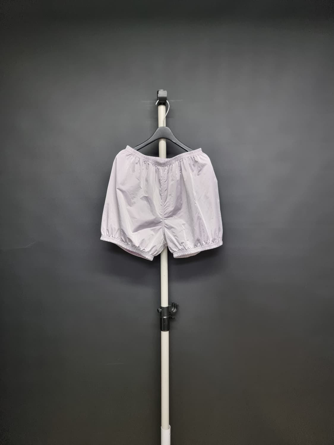 불릿포인트 발레 웜업팬츠 L 66 상품이미지1