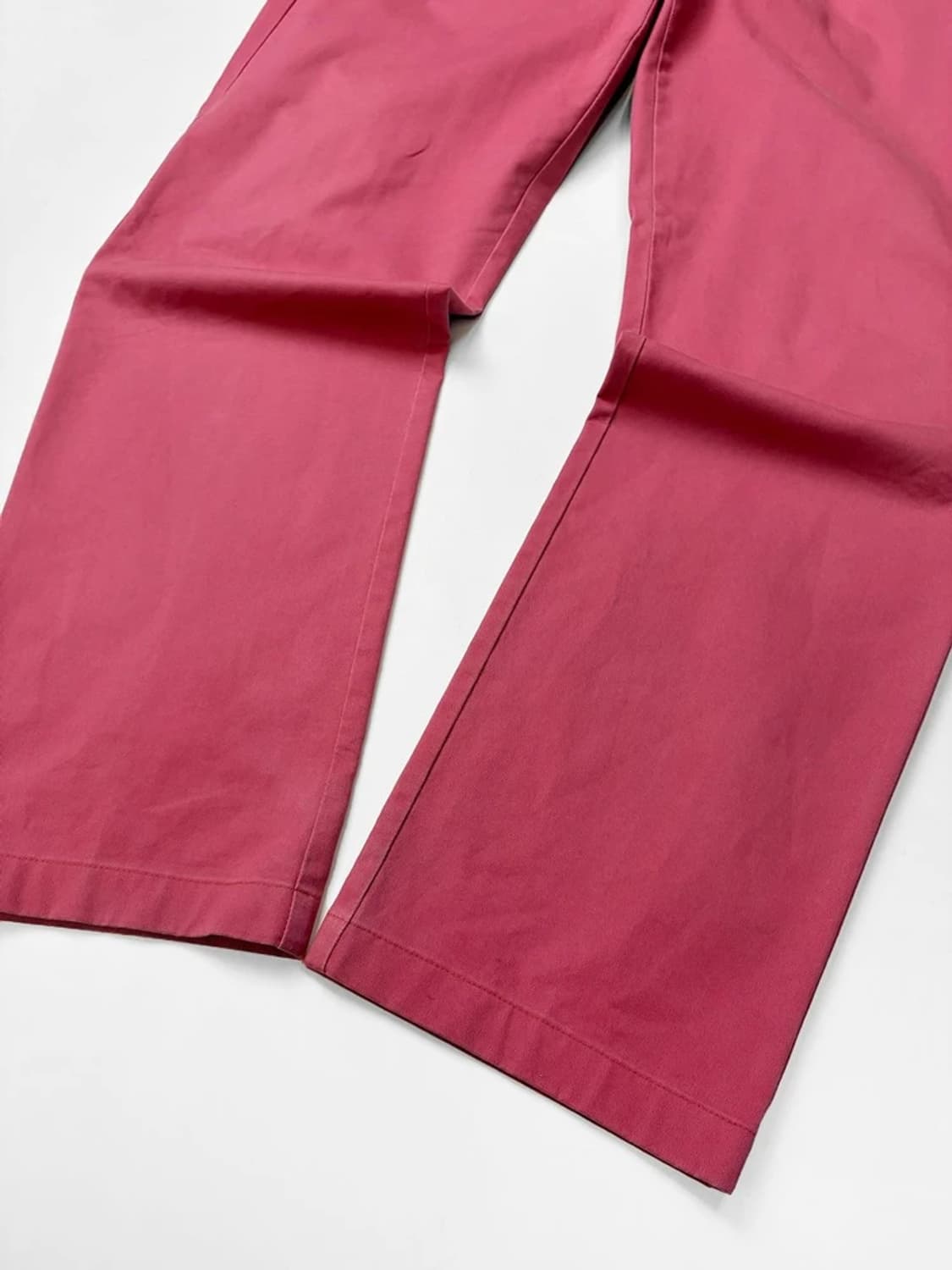 폴로 랄프로렌 10's 스트레치 치노 팬츠 PN5671 상품이미지4