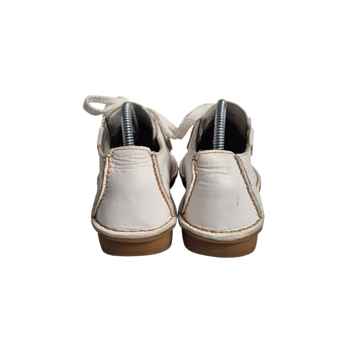 230) Clarks 클락스 캐주얼 Funny Dream 컴포트화 상품이미지7