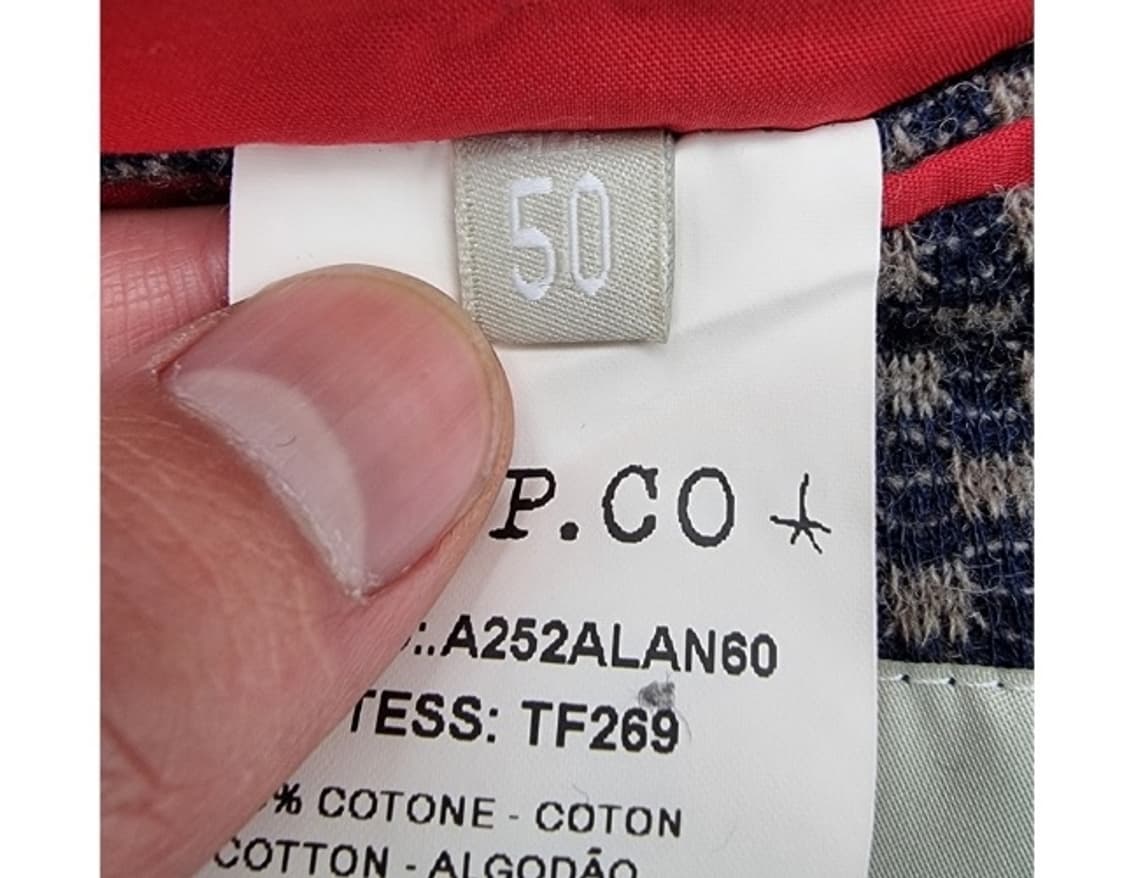 AT.P.CO 에이티피코 상품이미지8