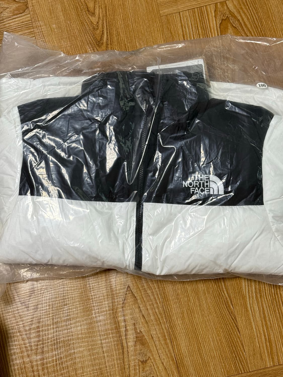 노스페이스 눕시  상품이미지1