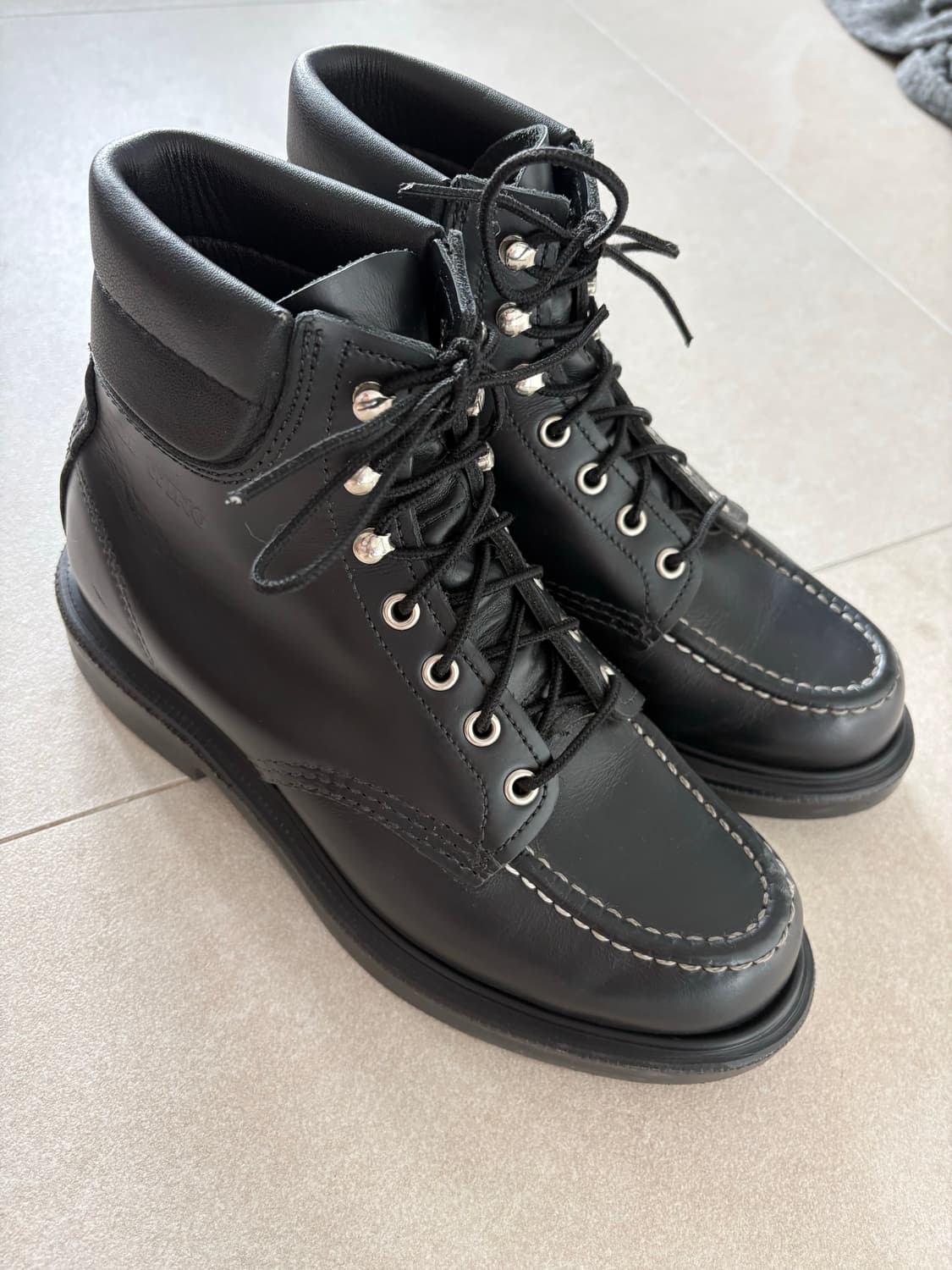 레드윙 8133 슈퍼솔 7e(250-255) 상품이미지2