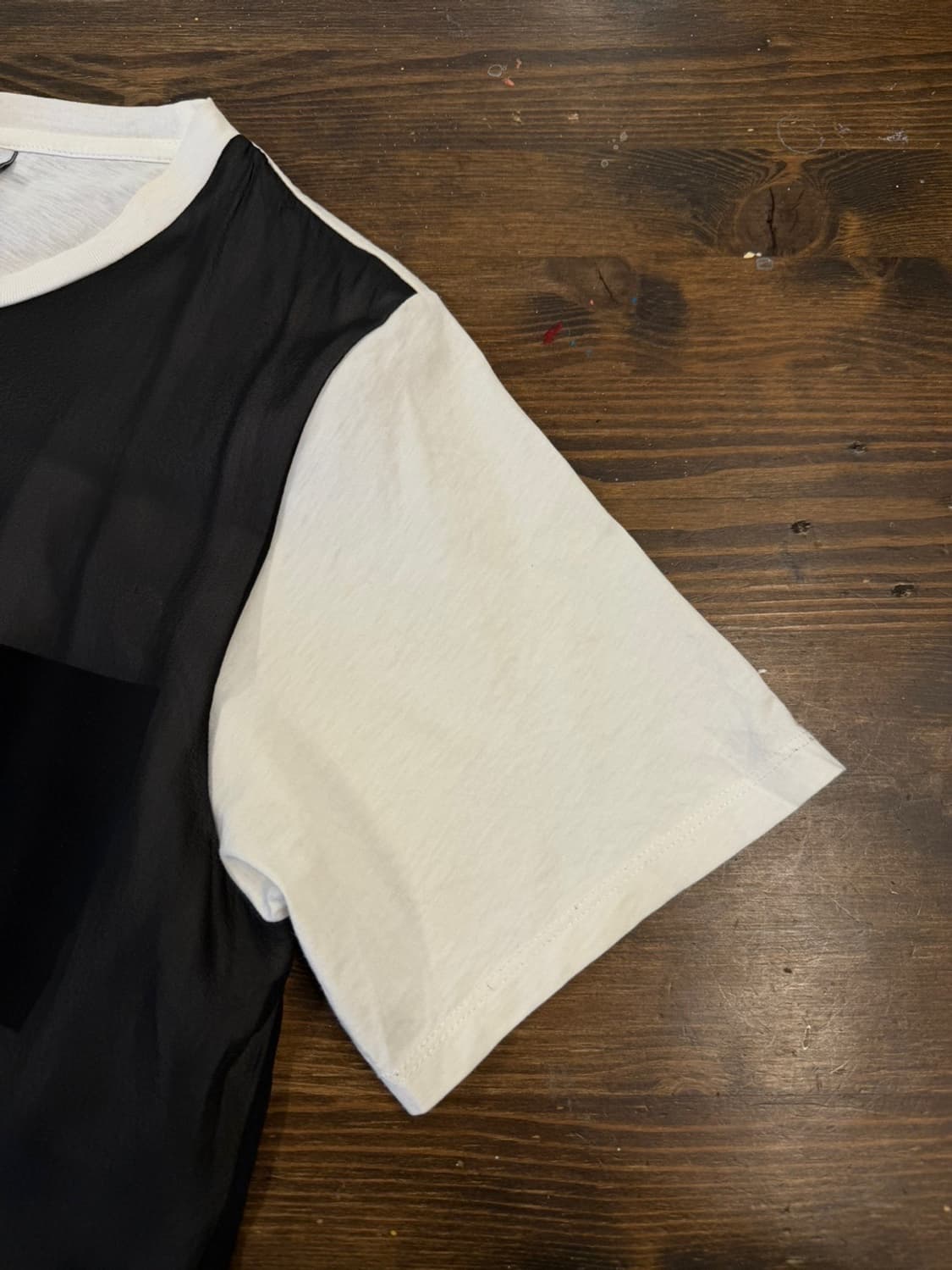 마르셀로 블론 티셔츠 66 상품이미지6