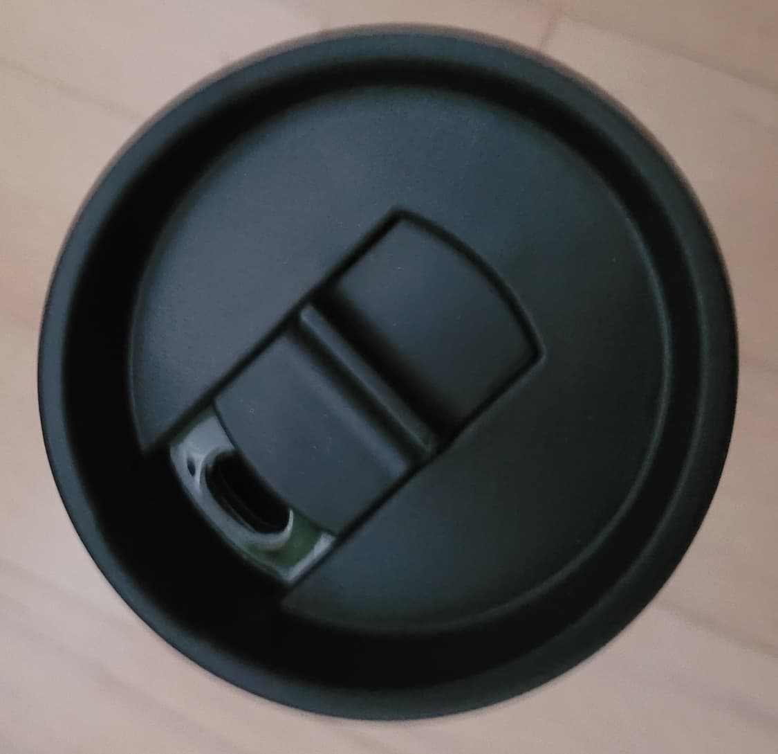 폴로 랄프로렌 텀블러 상품이미지7