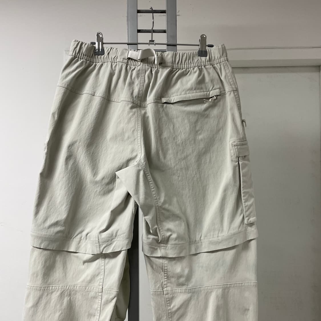 나이키 ACG 팬츠 L 상품이미지7