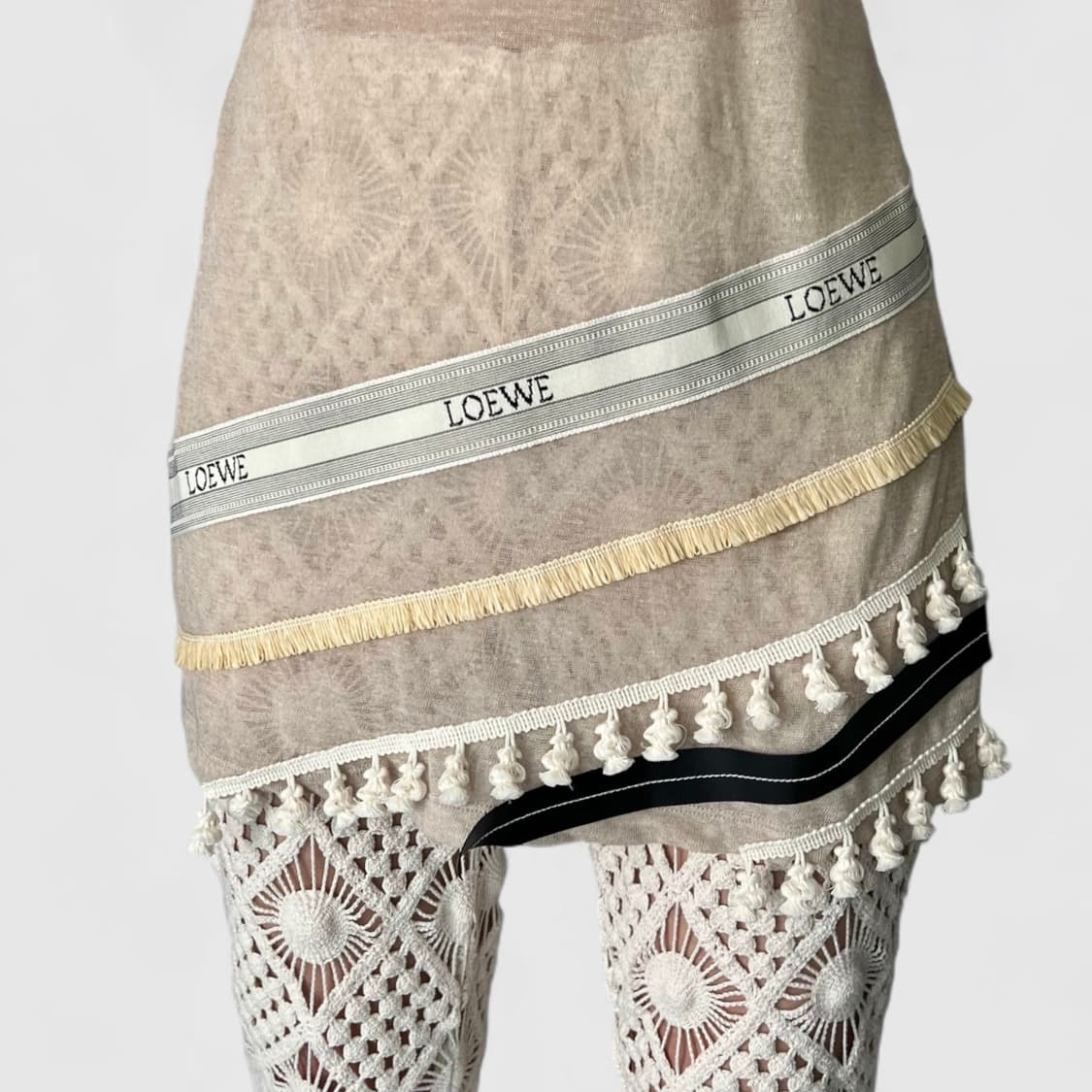 LOEWE knit 상품이미지6