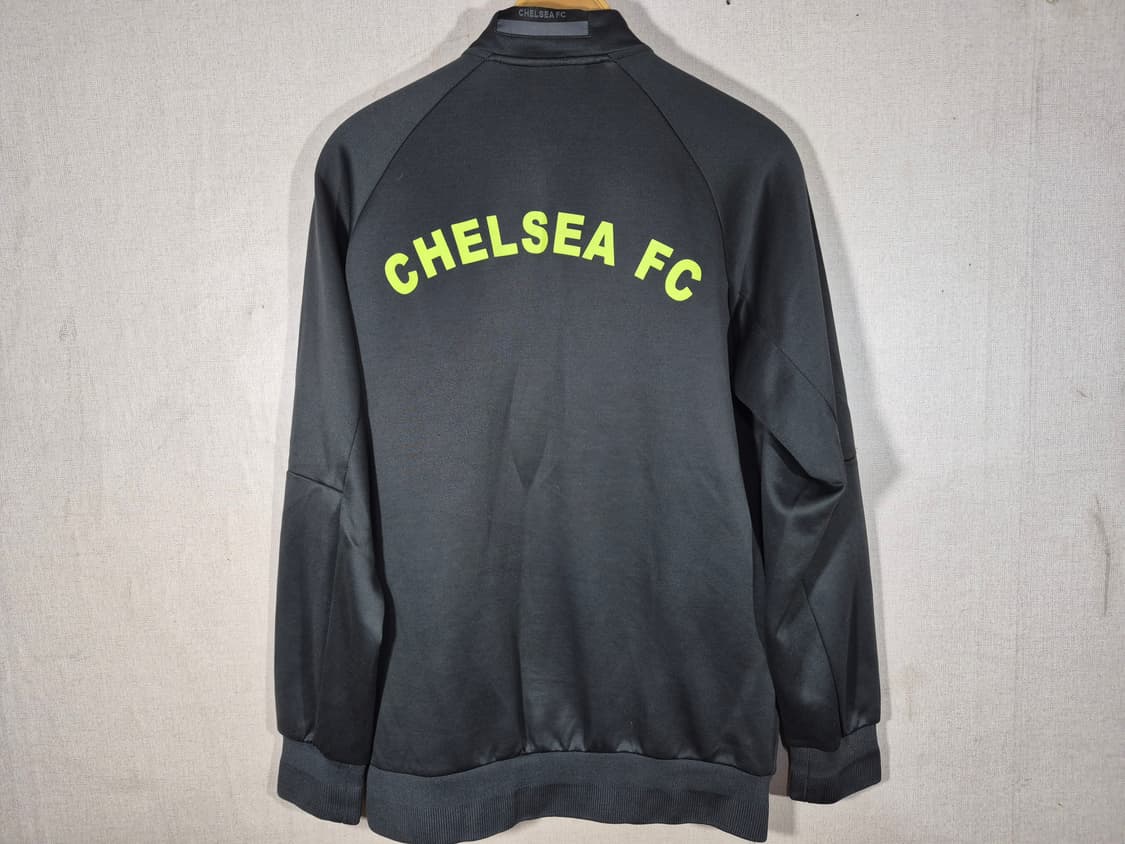 Adidas 아디다스 챌시 유니폼( XL) 상품이미지2