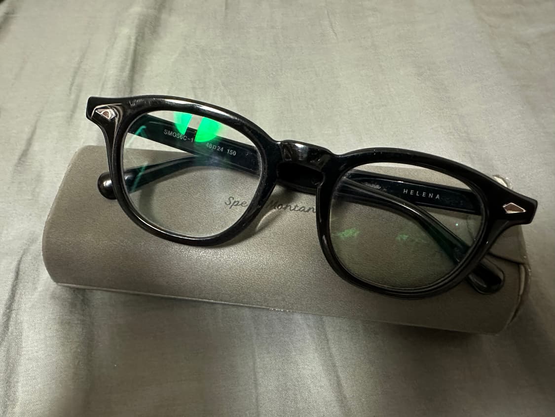 [48] 스펙스몬타나 헬레나 SMO56 상품이미지1