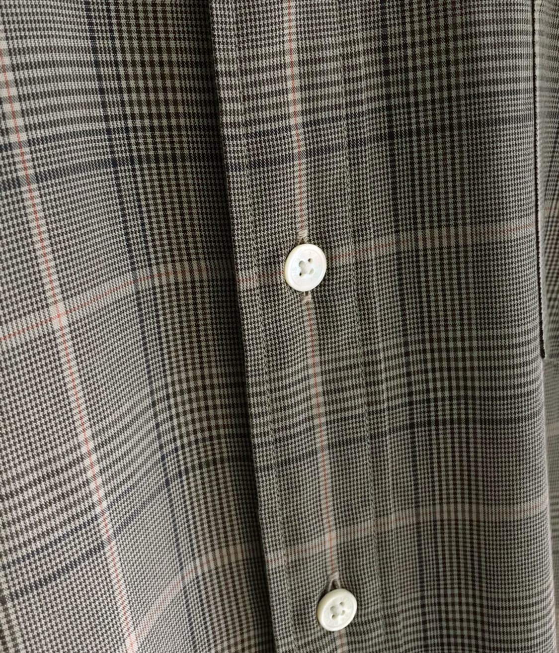 BEAMS 상품이미지4