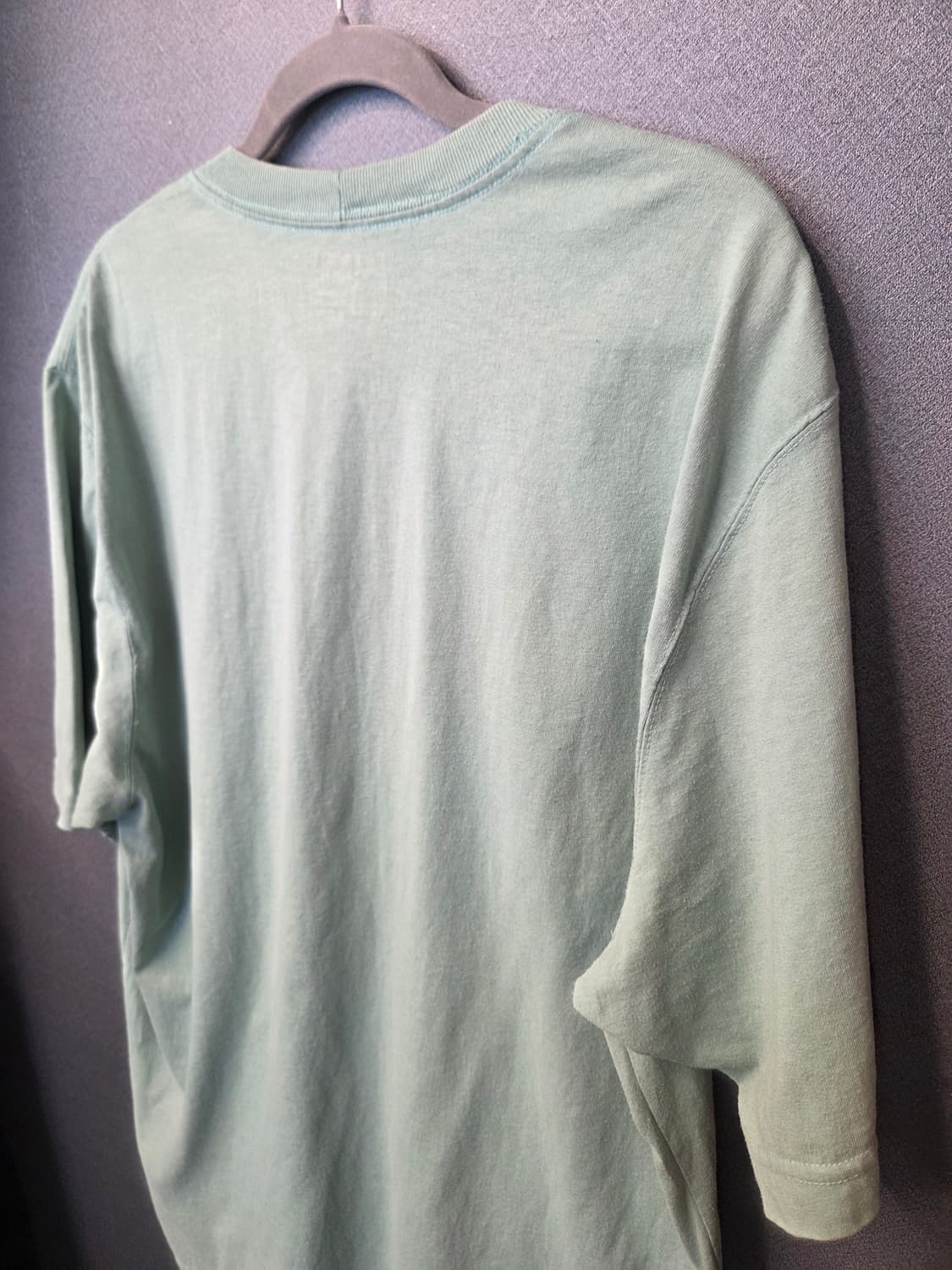 칼하트 반팔티  상품이미지7