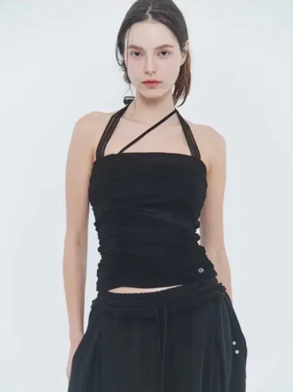 페인오어플레져 나시 상품이미지1