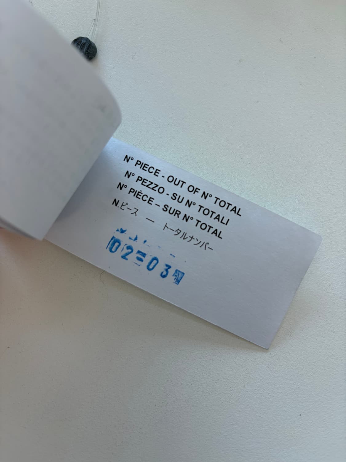 캐롤크리스찬포엘 캥거루 자켓 48 상품이미지9