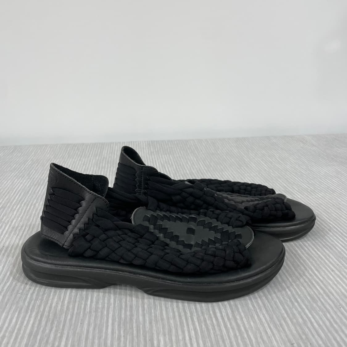 츄바스코 아즈텍2 샌들 240-245mm 상품이미지1