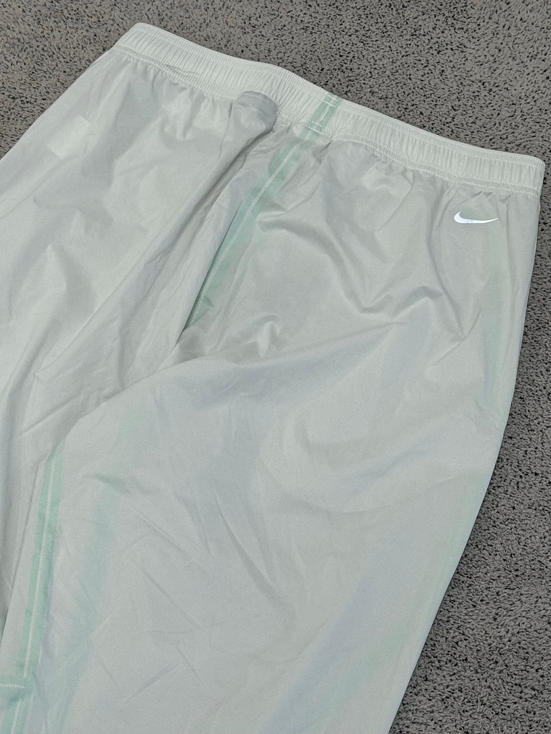 (L) 나이키 ACG 스톰핏 ADV 팬츠 상품이미지4