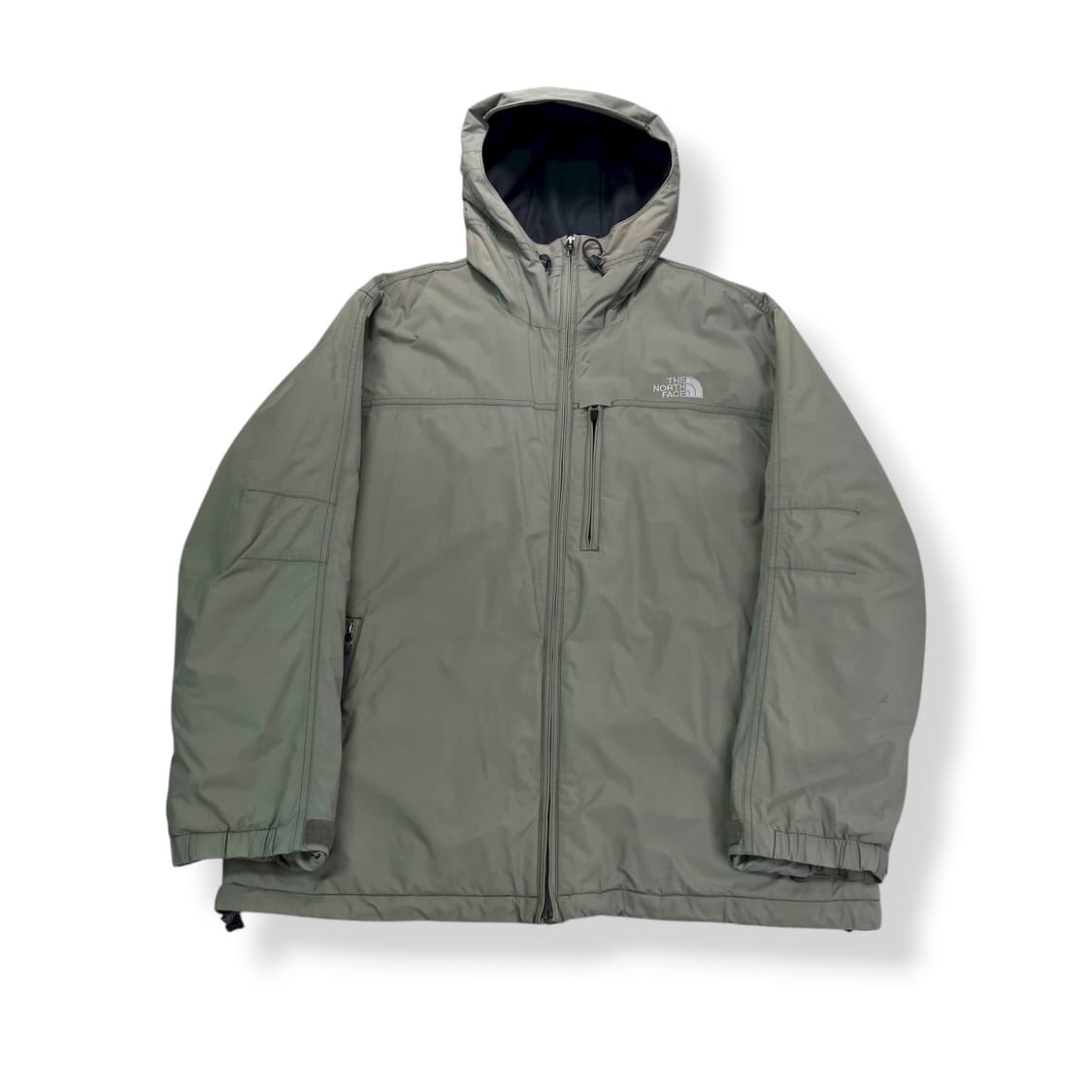 105 노스페이스 푸퍼 자켓 상품이미지1