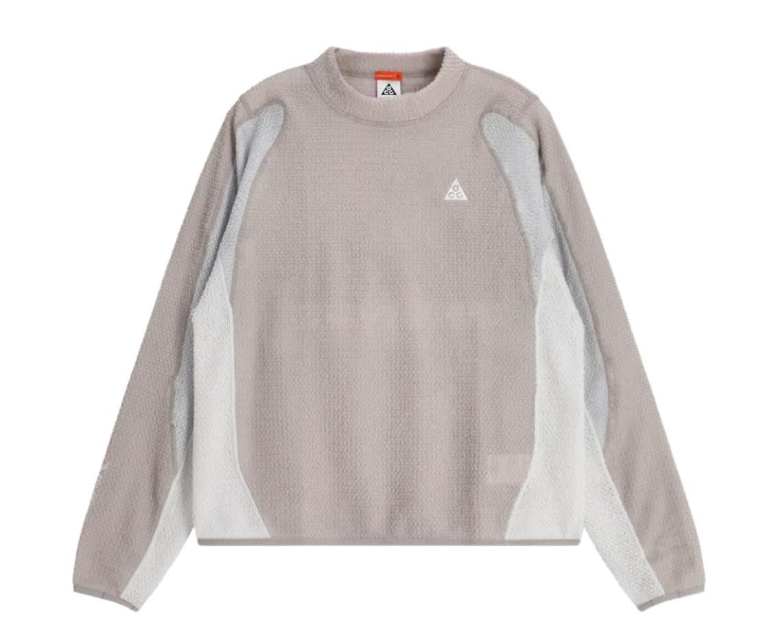 나이키 acg 울프라이컨 xxl 새제품 상품이미지2