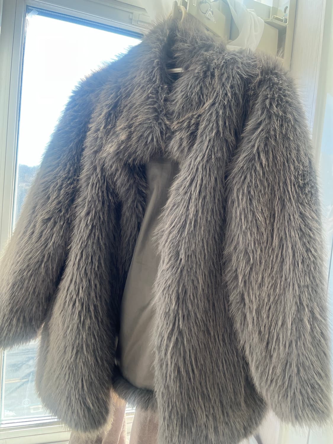 퍼코트 상품이미지1