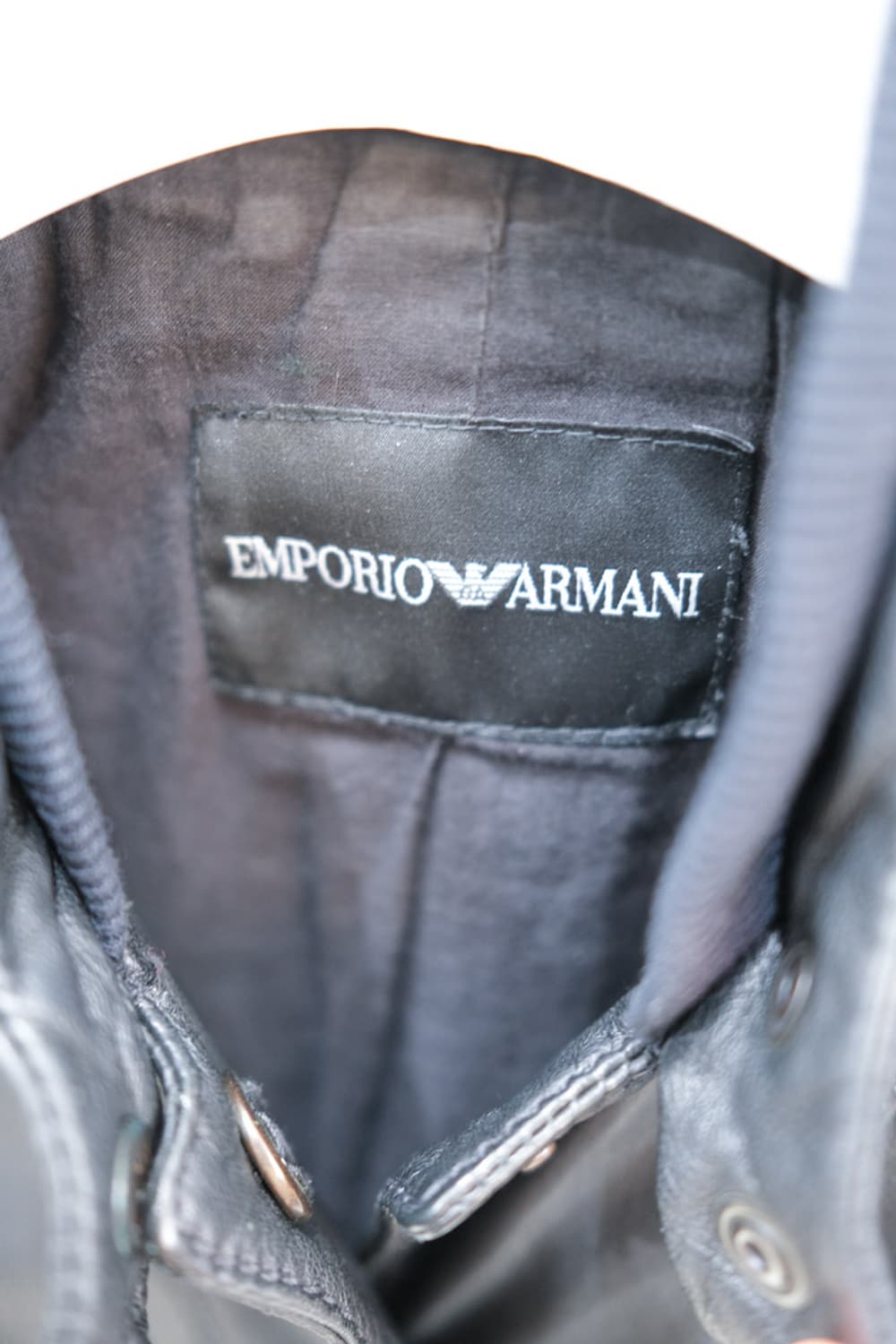 Emporio Armani 상품이미지4