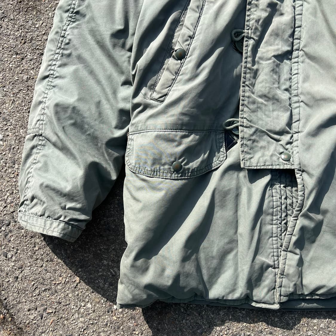 80’s OG N3B (Talon) 상품이미지5