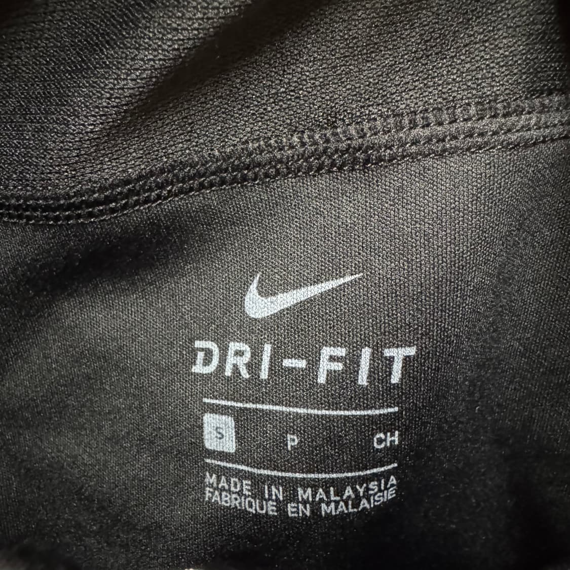 나이키 숏팬츠 반바지  상품이미지2