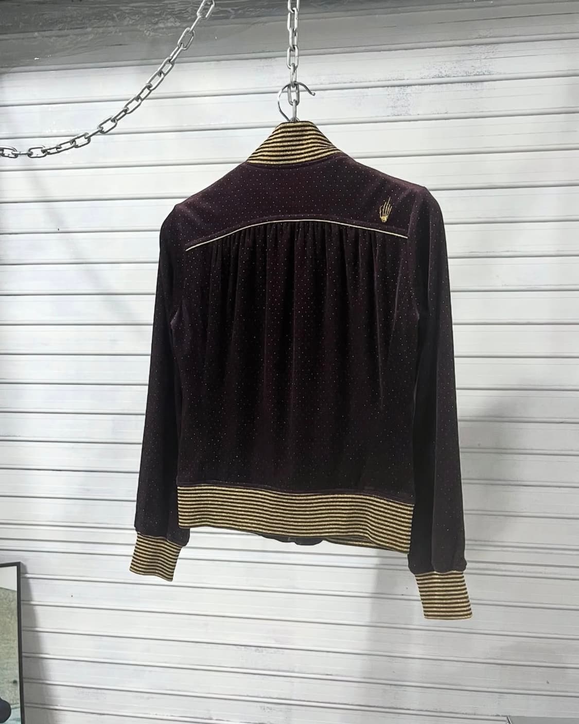 90s Hysteric Glamour 상품이미지3