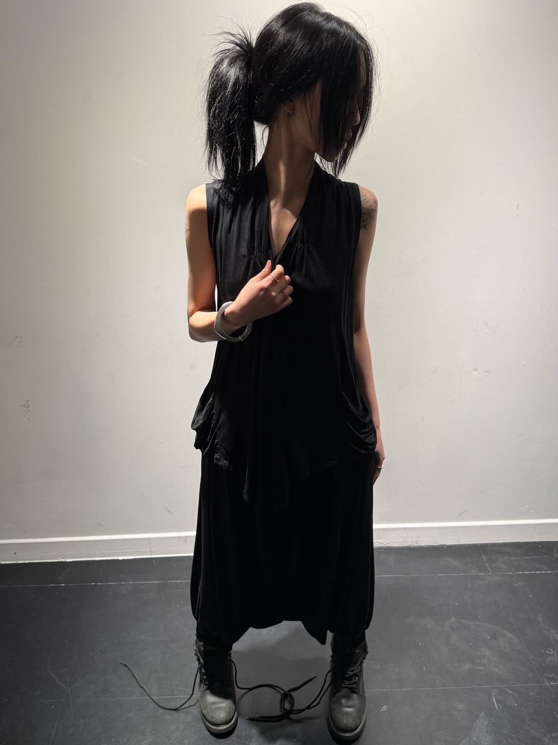 Ch.V.140 상품이미지4