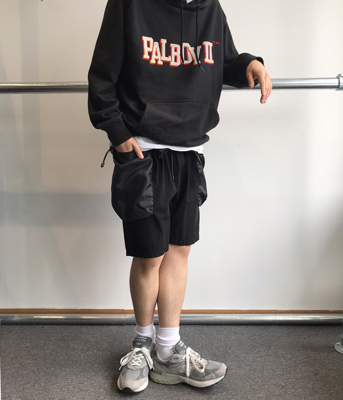 Super thanks  상품이미지9