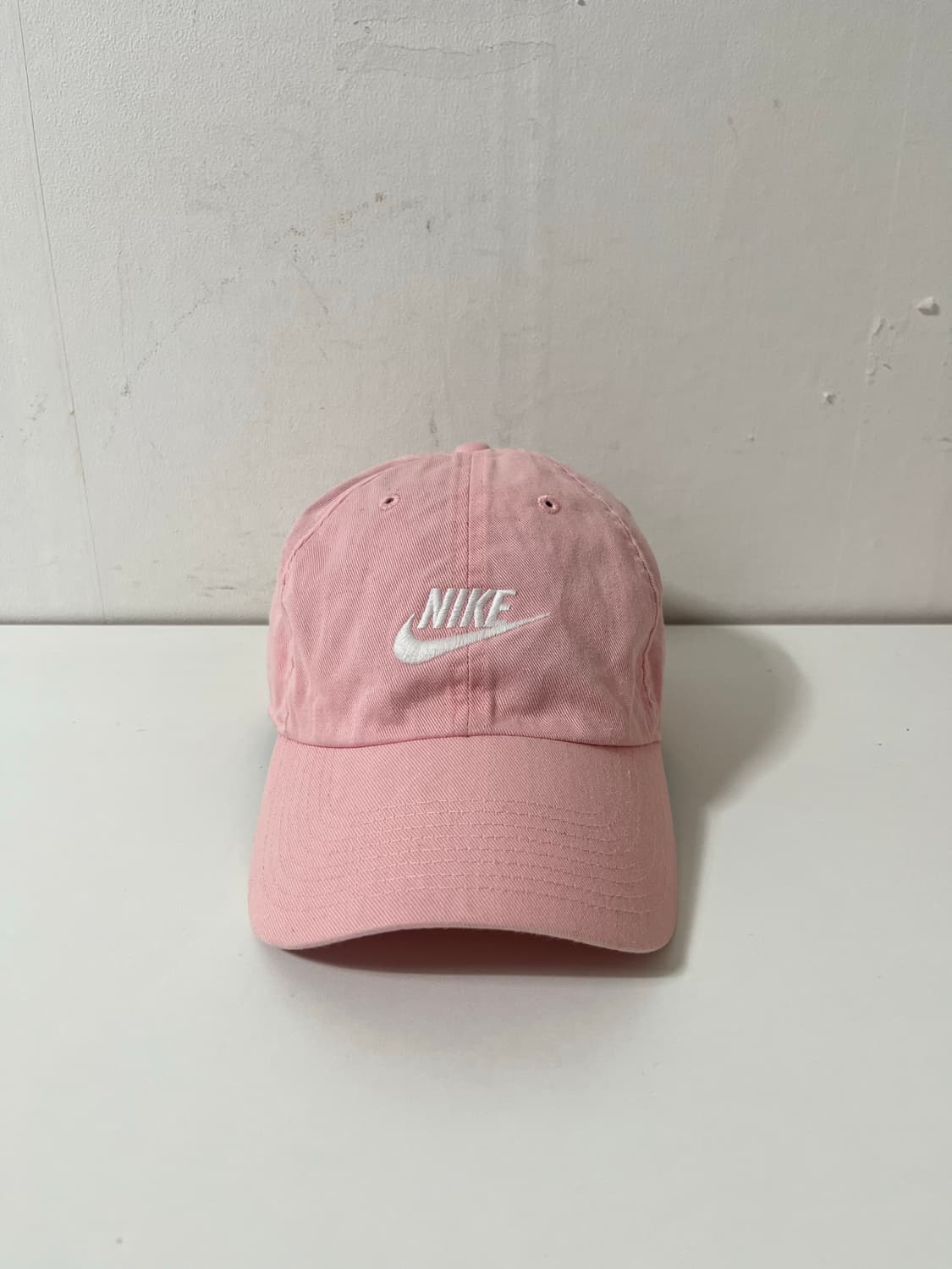 나이키 볼캡 모자 정품 상품이미지1