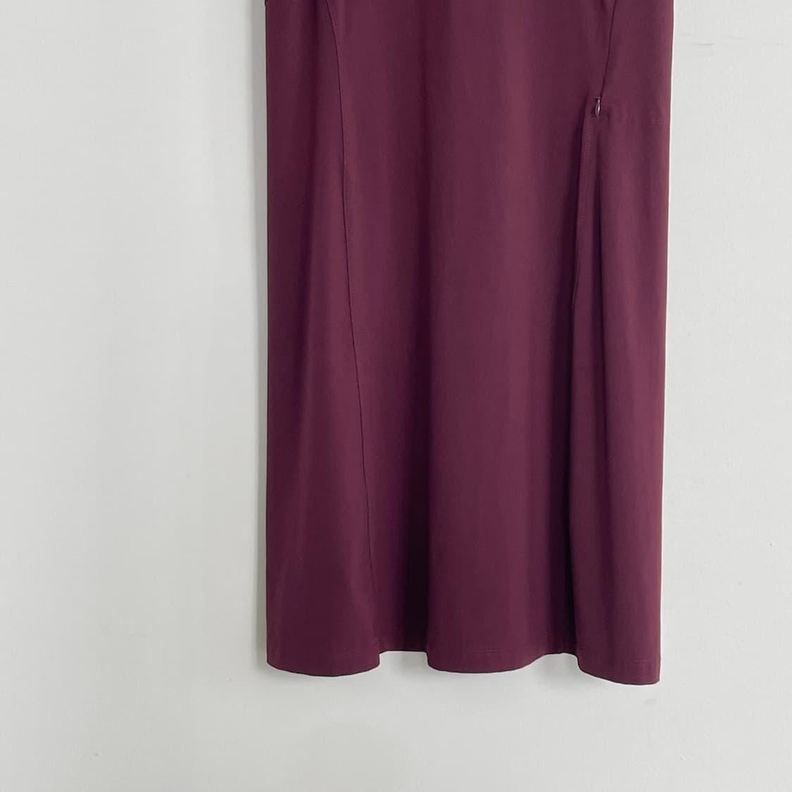 아크테릭스 솔테라 기능성 원피스 상품이미지4