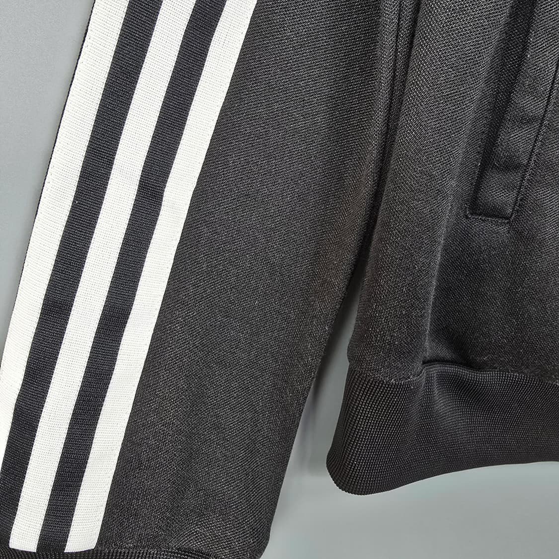 여성 아디다스 adidas 트레이닝 져지 트랙탑 85 상품이미지5