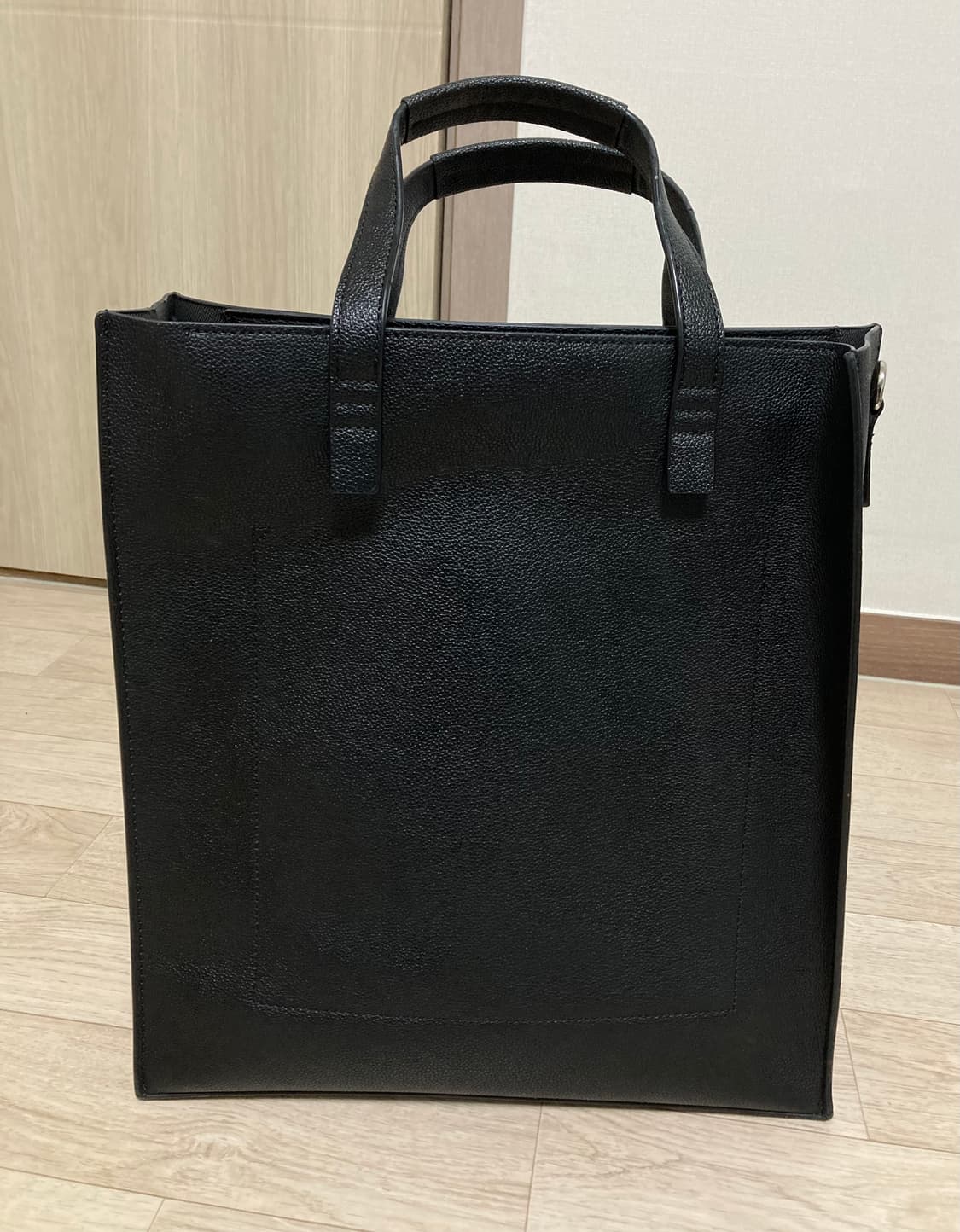 샘소나이트 BAYNES 토드백 판매 상품이미지1