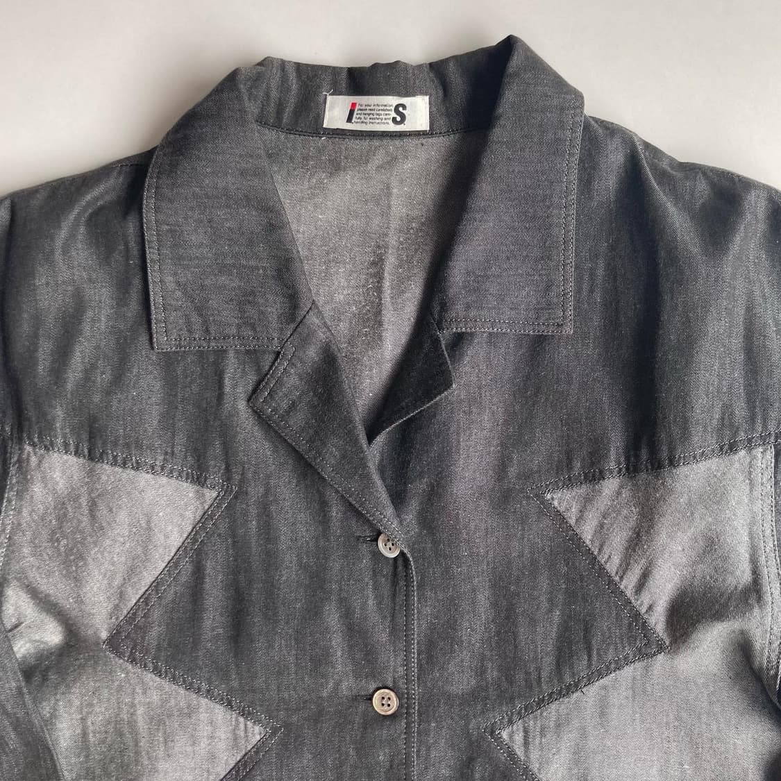 Issey Miyake 상품이미지3