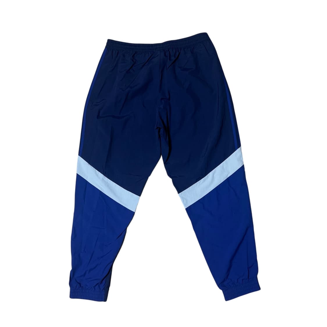 24-25 맨체스터 유나이티드 시즈널 트레이닝 팬츠 상품이미지3