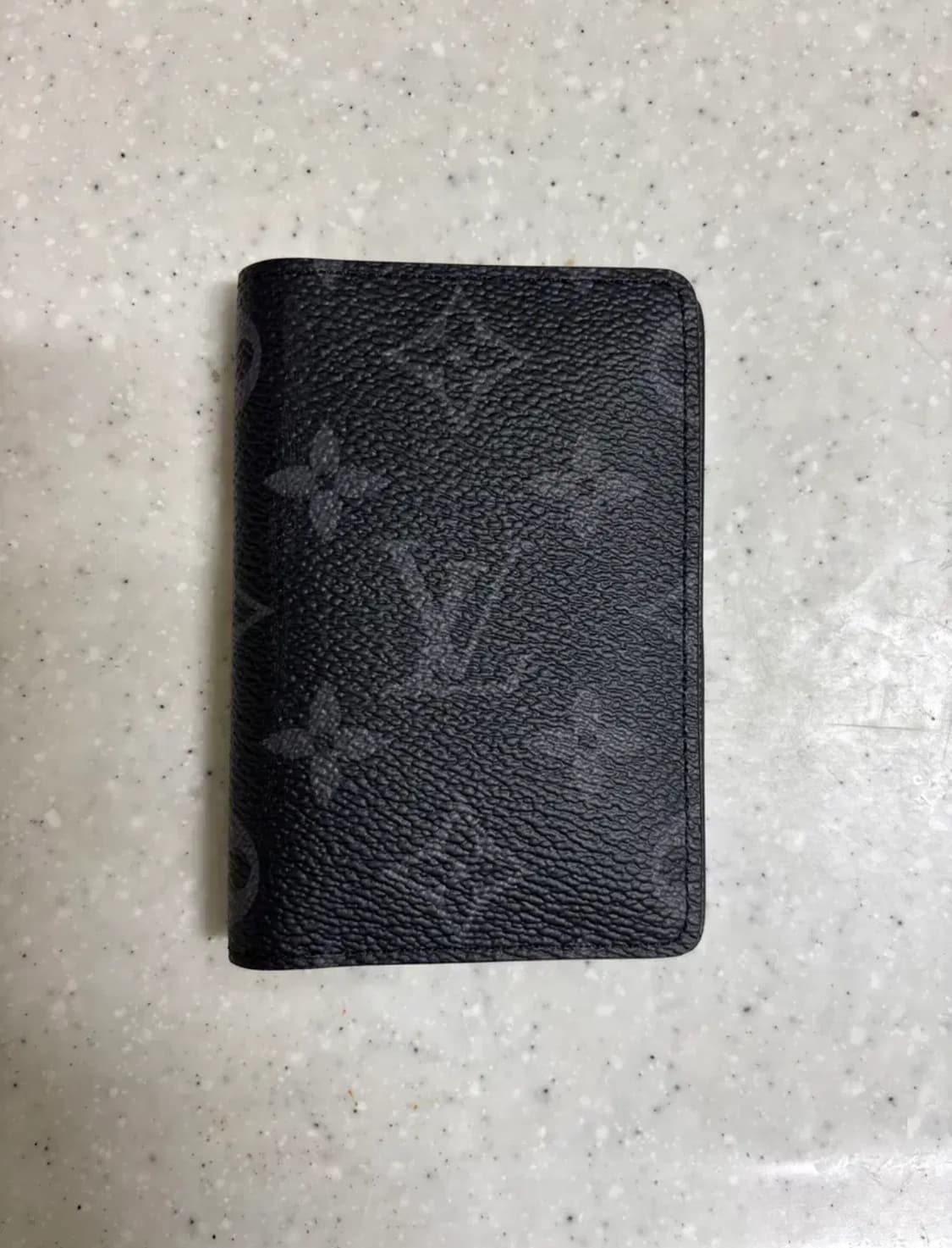 루이비통 이클립스 오거나이저 상품이미지2