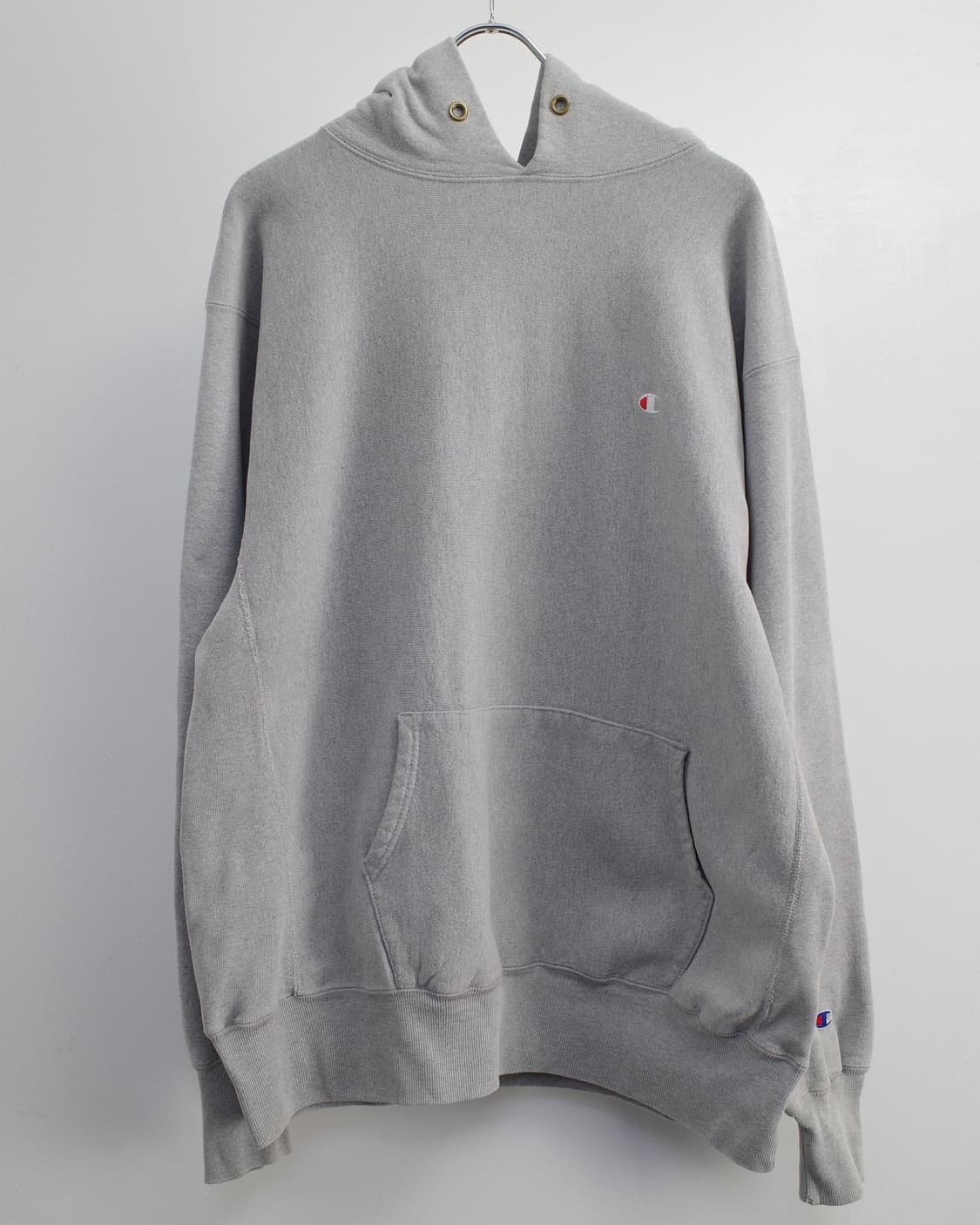 90's champion / made in usa 상품이미지1