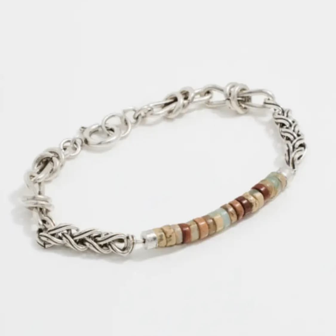 이자벨마랑 팔찌 bracelet 상품이미지2